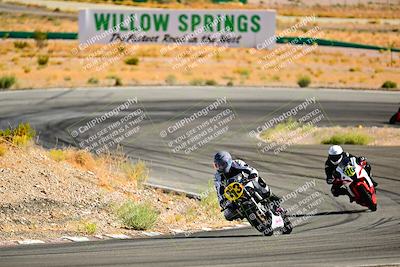 media/Oct-04-2025-Classic Track Days (Sat) [[b9f2049d9d]]/Races/3-315/